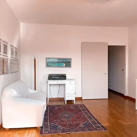 Casa Gallinotto