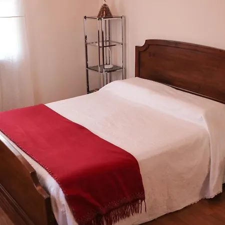 Casa Gallinotto Alba (Piedmont)