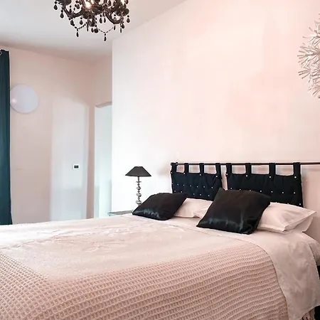 Casa Gallinotto * Alba